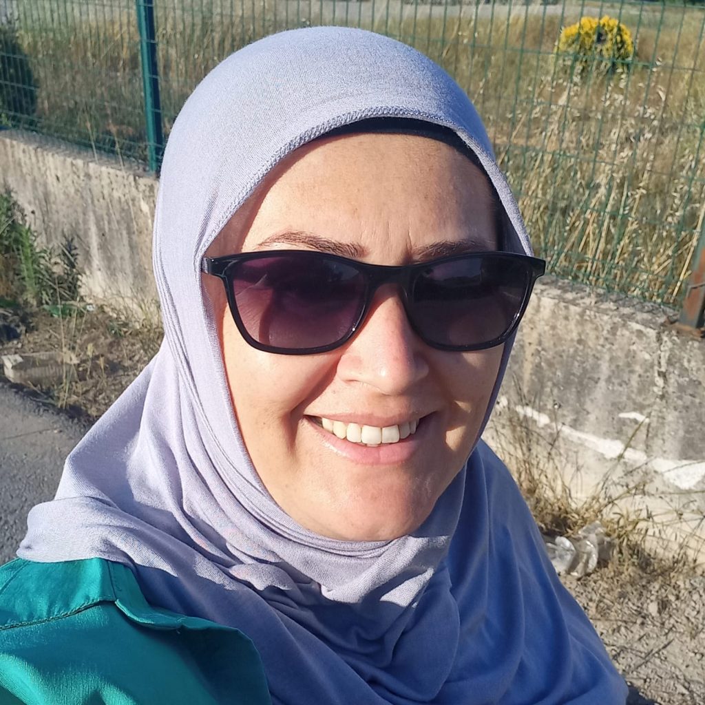 WhatsApp Görsel 2025-06-20 saat 14.40.07_6a514e96